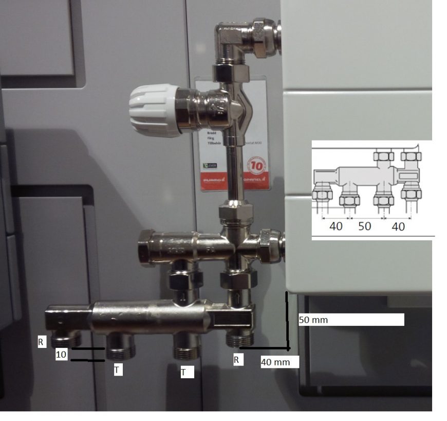 CVQuattroMMAFLexkoppel-870x818.jpg