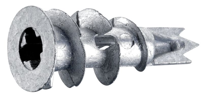 793526_xl.jpg 793526_xl.jpg