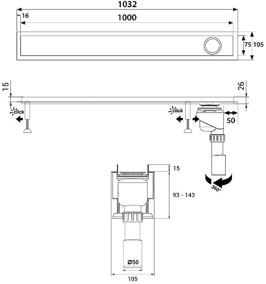 510hKa7nI-L._AC_SL1000_.jpg