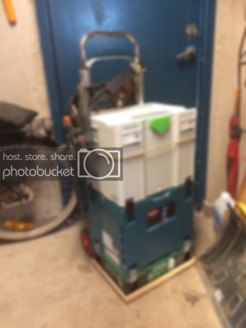 image_22.jpeg