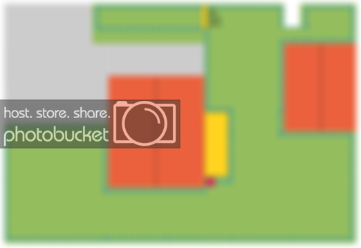 plan.png plan.png