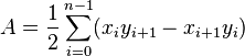 cbb6a25439b51061adb913c2a6706484.png cbb6a25439b51061adb913c2a6706484.png