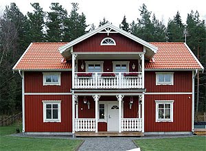 hus_front_mindre.jpg