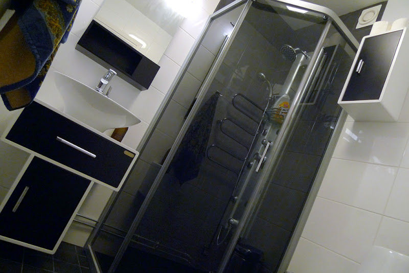 P1020836.jpg P1020836.jpg