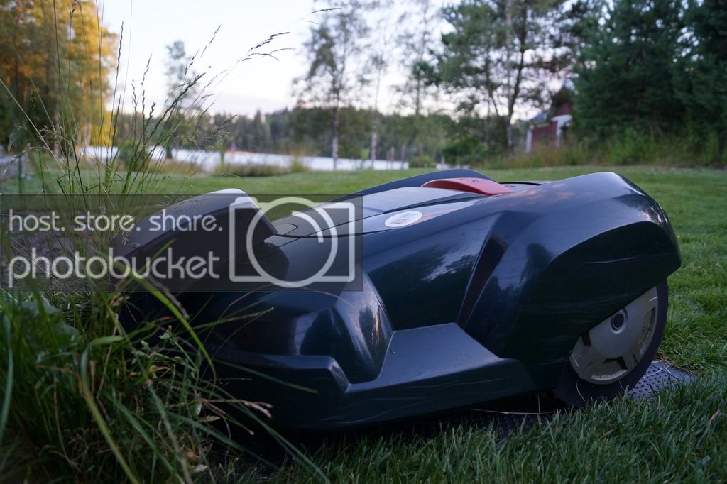 DSC00031_zpsjuhwab6u.jpg