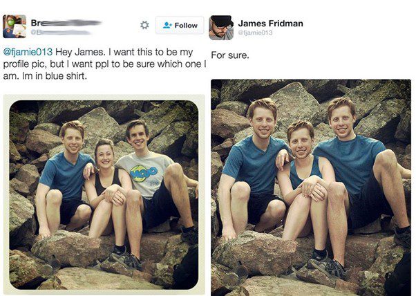 Picture9-1.jpg Picture9-1.jpg