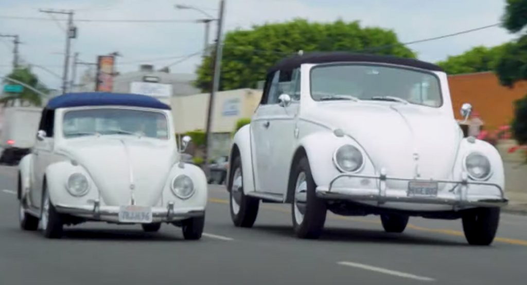 VW-Big-Bug-1024x555.jpg