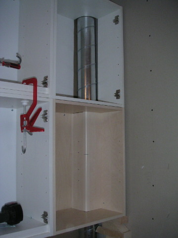 koksdetalj640x480.jpg koksdetalj640x480.jpg
