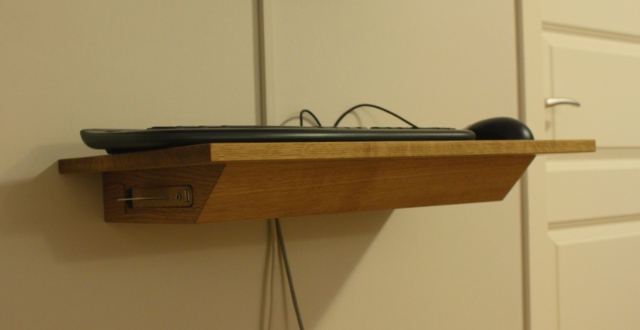 datorbord3.jpg datorbord3.jpg