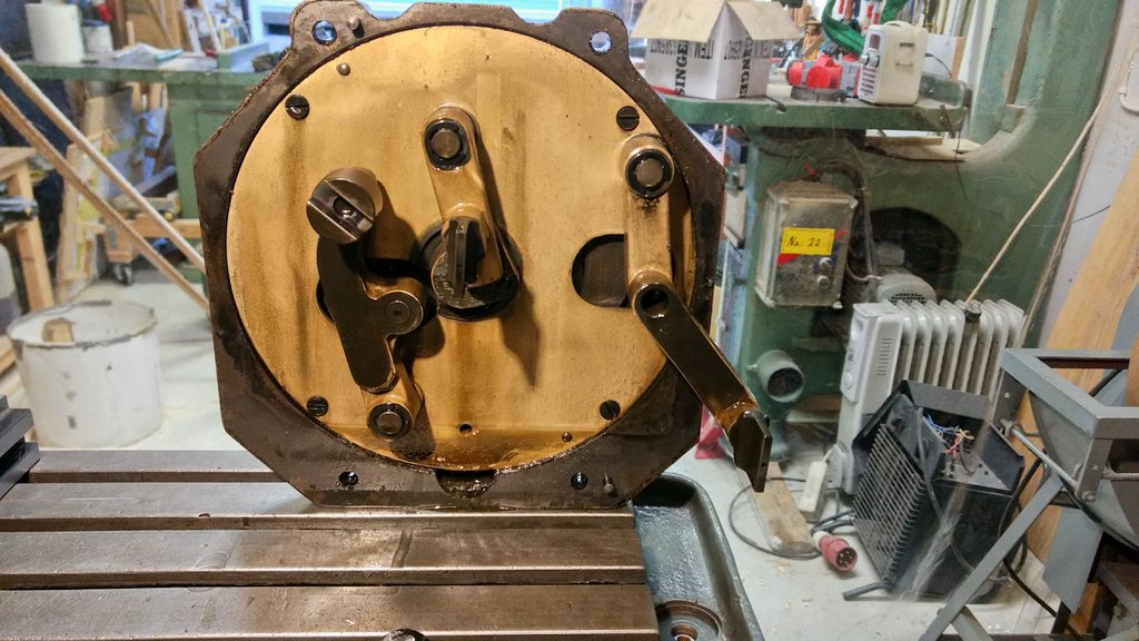 brpbD4Fh.jpg brpbD4Fh.jpg