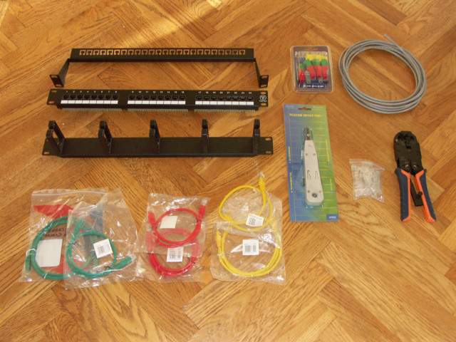 PICT4724.JPG PICT4724.JPG