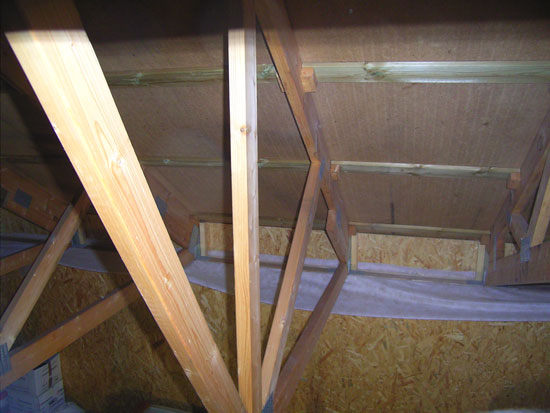 loft3.jpg loft3.jpg