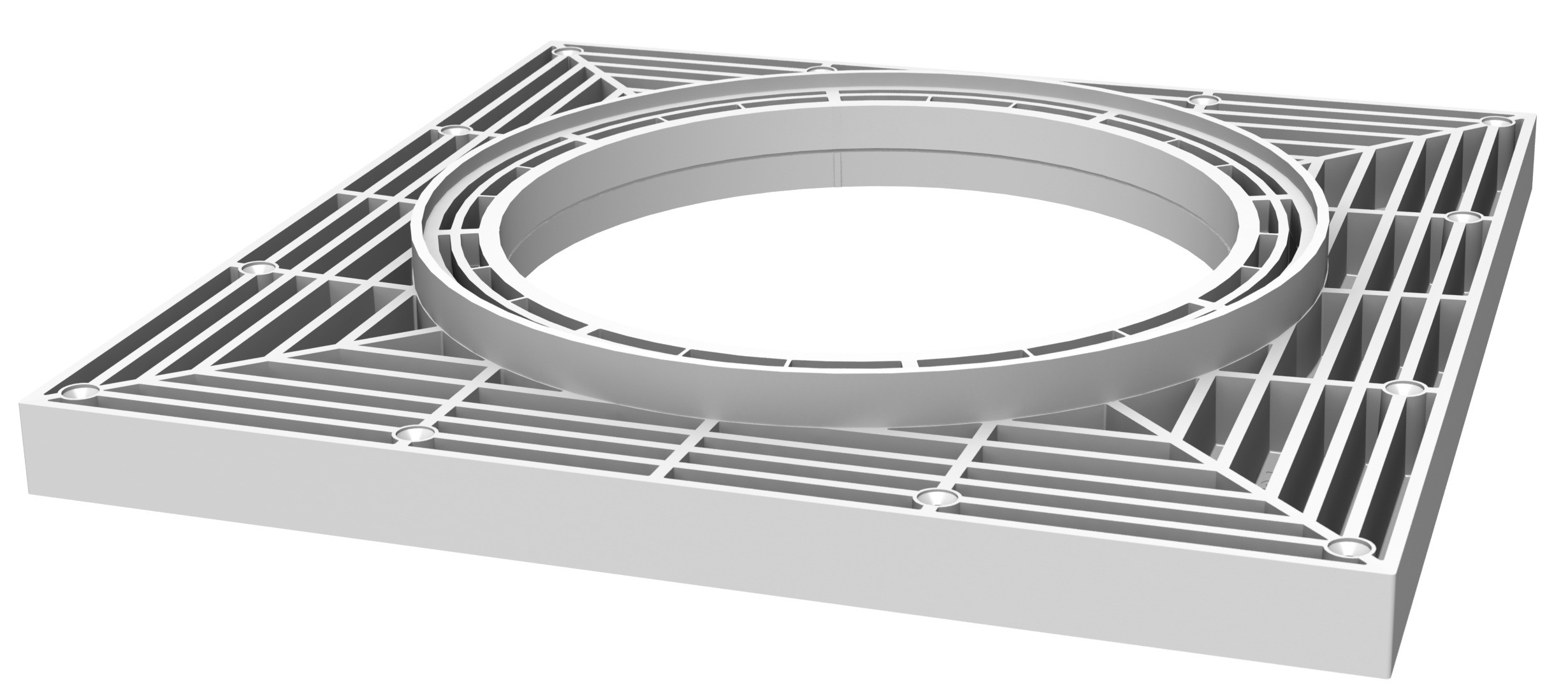 fal-qbank-873292431825567745.jpg fal-qbank-873292431825567745.jpg