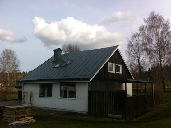 eftertak.jpg
