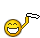 happy0005.gif happy0005.gif