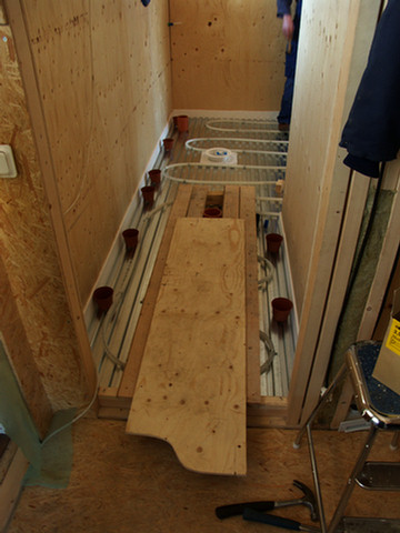 PICT1830.jpg PICT1830.jpg