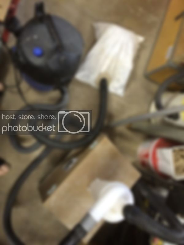 image_56.jpeg image_56.jpeg