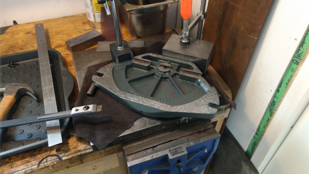 x8dCOX4h.png x8dCOX4h.png