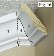 c14.jpg