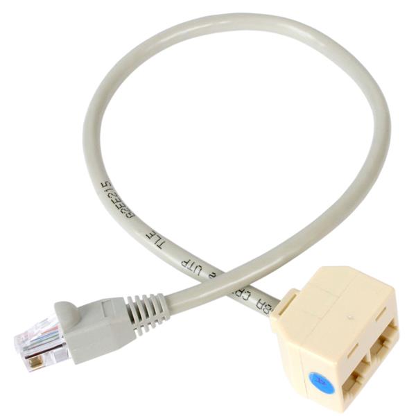 RJ45SPLITTER.main.jpg