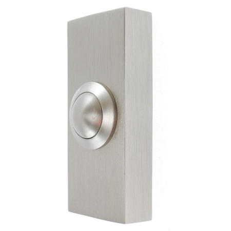 006-0220-silver-finish-push-button.jpg