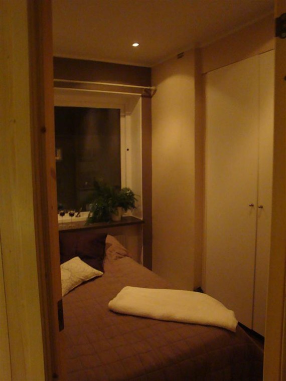 b4132009102600788b.jpg b4132009102600788b.jpg