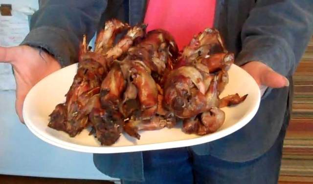 bbqd-squirrels.jpeg bbqd-squirrels.jpeg