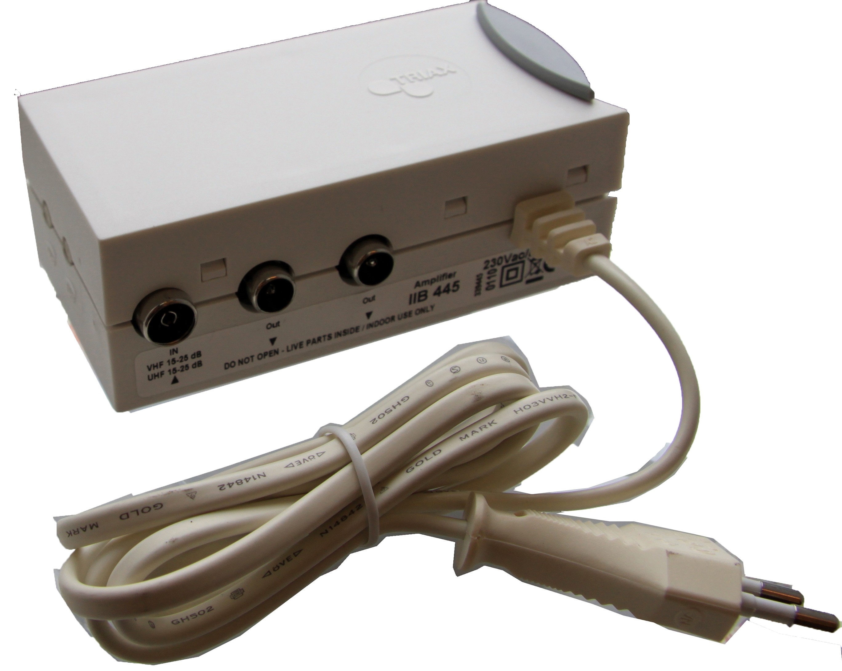 TRIAX308255
