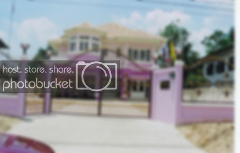 husiThailand3.jpg husiThailand3.jpg