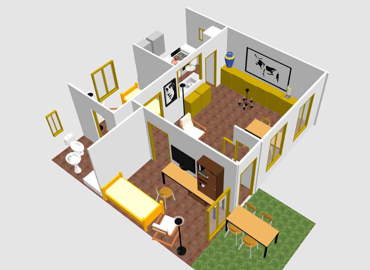 rooms.jpg