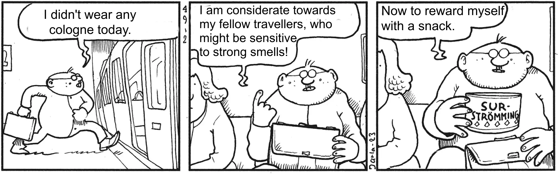 xi1YlCD.png xi1YlCD.png