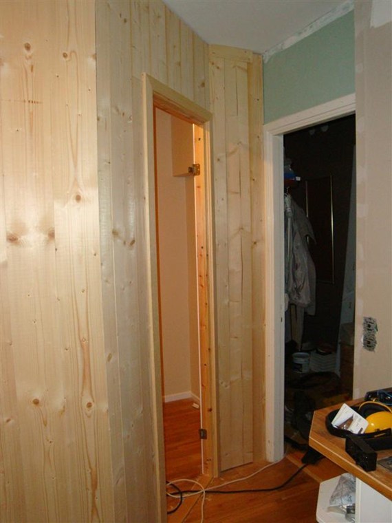 73112009103418ff04.jpg 73112009103418ff04.jpg