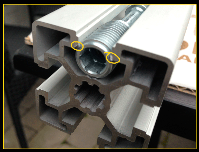 Kap4_4.png Kap4_4.png