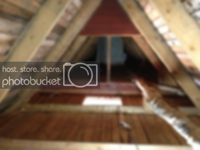 bild-41.jpg bild-41.jpg