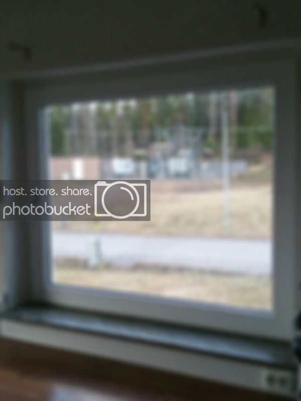 20170318_164023_zpseeqitax7.jpg