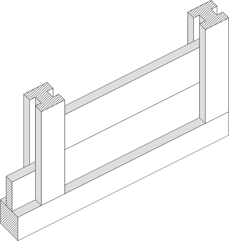 Bohlenwand.png Bohlenwand.png