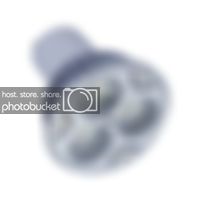 146072-4-dans.jpg