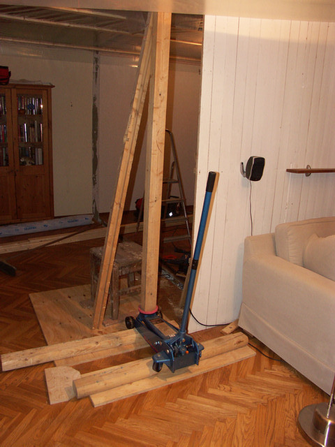 PICT4709.jpg PICT4709.jpg