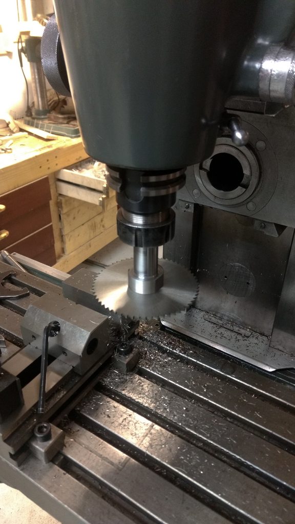 cpa13tOh.jpg cpa13tOh.jpg