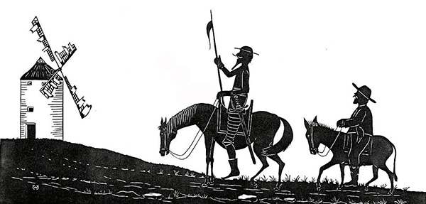image12-2.jpg