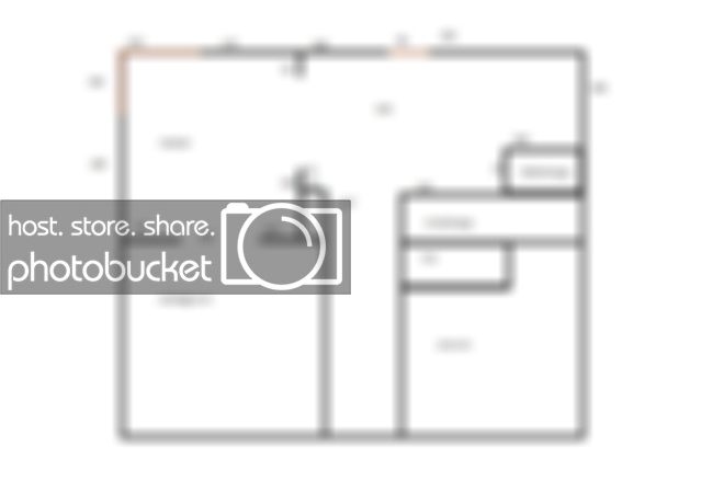 huset-1.png huset-1.png