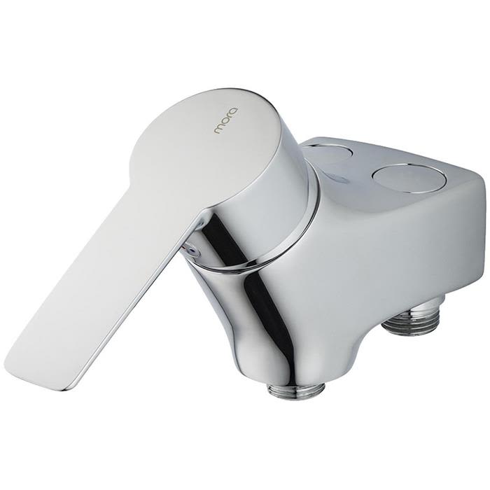 Mora%20Cera%20Duschblandare.jpg Mora%20Cera%20Duschblandare.jpg