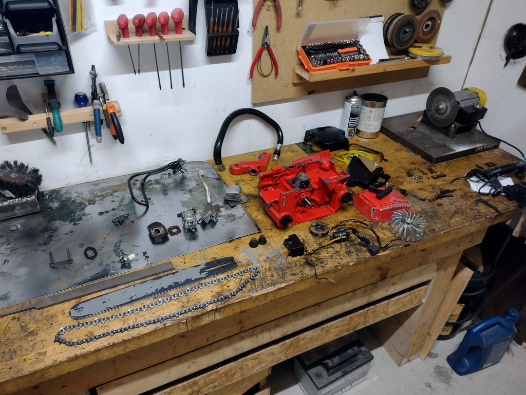 39fsRAbh.jpg 39fsRAbh.jpg