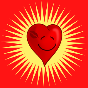 happy_kissed_heart.png happy_kissed_heart.png