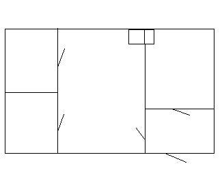 planlosning.jpg planlosning.jpg