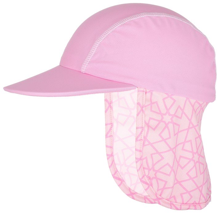 lindberg-vista-solkeps-rosa-0.jpg