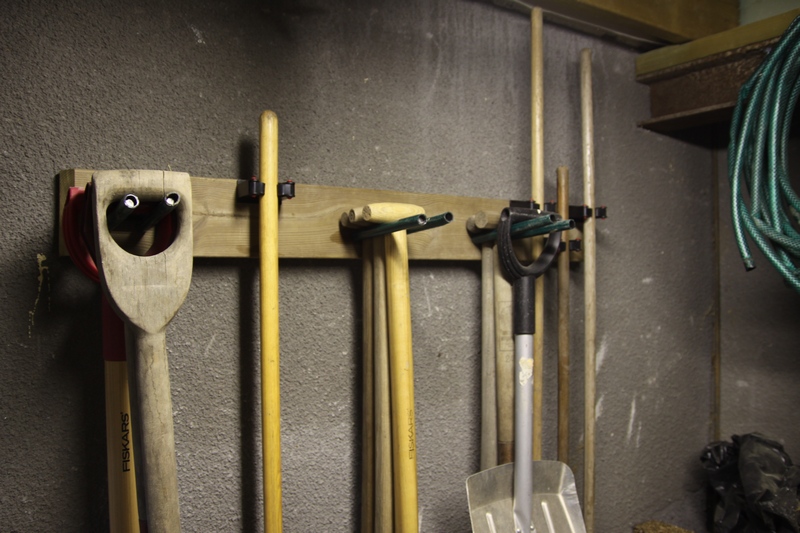 IMG_2021.JPG IMG_2021.JPG