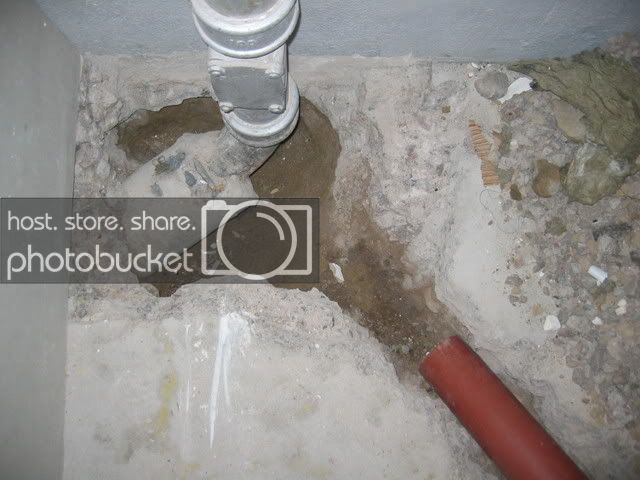 Bild001.jpg Bild001.jpg