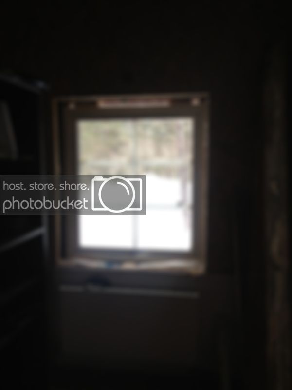 bild-46.jpg bild-46.jpg