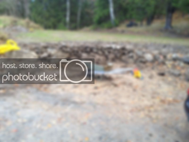 bild_zpse4555f47.jpg bild_zpse4555f47.jpg